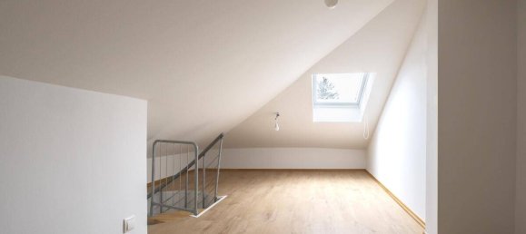 1 Schlafzimmer Wohnung in Hietzing, Austria, Nr. 140821 13