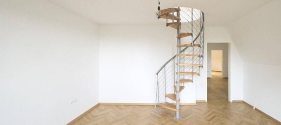 1 Schlafzimmer Wohnung in Hietzing, Austria, Nr. 140821 11