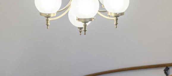 1 Schlafzimmer Wohnung in Hietzing, Austria, Nr. 140821 20