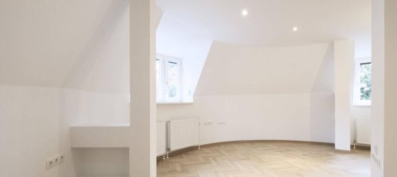 1 Schlafzimmer Wohnung in Hietzing, Austria, Nr. 140821 8