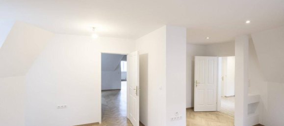 1 Schlafzimmer Wohnung in Hietzing, Austria, Nr. 140821 9