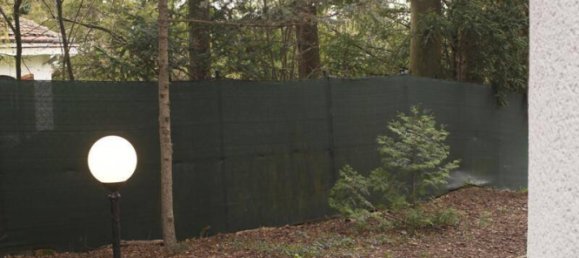 1 Schlafzimmer Wohnung in Hietzing, Austria, Nr. 140821 22