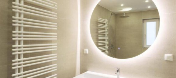 1 Schlafzimmer Wohnung in Hietzing, Austria, Nr. 140821 15