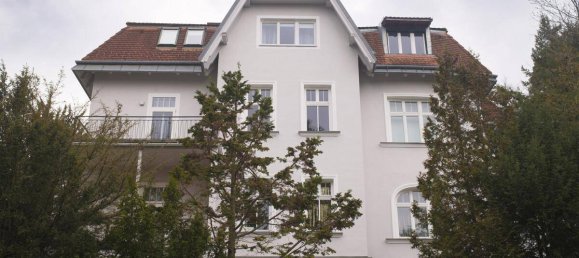 1 Schlafzimmer Wohnung in Hietzing, Austria, Nr. 140821 18