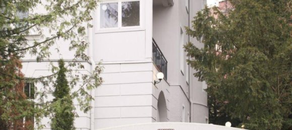 1 Schlafzimmer Wohnung in Hietzing, Austria, Nr. 140821 19