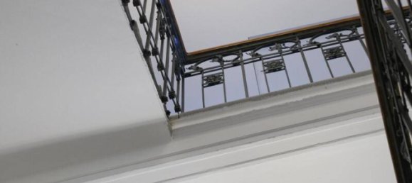 1 Schlafzimmer Wohnung in Hietzing, Austria, Nr. 140821 21