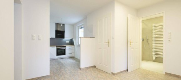 1 Schlafzimmer Wohnung in Hietzing, Austria, Nr. 140821 3