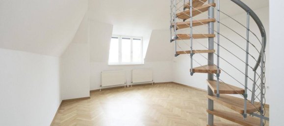 1 Schlafzimmer Wohnung in Hietzing, Austria, Nr. 140821 12