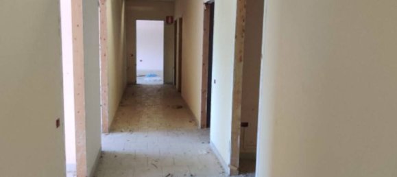 10305m² Warehouse in Colle Sannita, Italy No. 97043 5