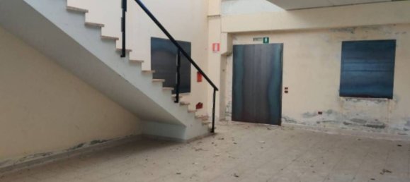 10305m² Warehouse in Colle Sannita, Italy No. 97043 4