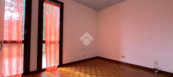 3 rooms Apartment in Nervesa della Battaglia, Italy No. 283403 16