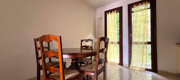 3 rooms Apartment in Nervesa della Battaglia, Italy No. 283403 9