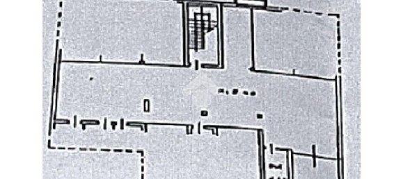 3 rooms Apartment in Nervesa della Battaglia, Italy No. 283403 22