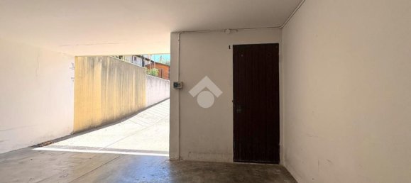 3 rooms Apartment in Nervesa della Battaglia, Italy No. 283403 20