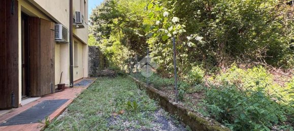 3 rooms Apartment in Nervesa della Battaglia, Italy No. 283403 10