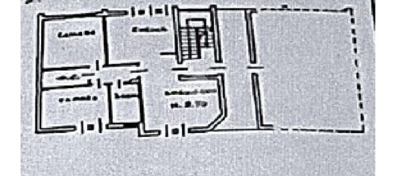 3 rooms Apartment in Nervesa della Battaglia, Italy No. 283403 21