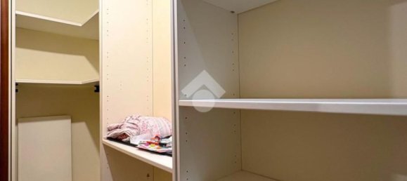 3 rooms Apartment in Nervesa della Battaglia, Italy No. 283403 14