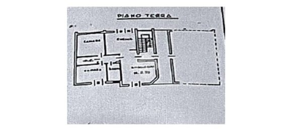 3 rooms Apartment in Nervesa della Battaglia, Italy No. 283403 23