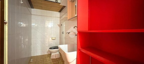 3 rooms Apartment in Nervesa della Battaglia, Italy No. 283403 18