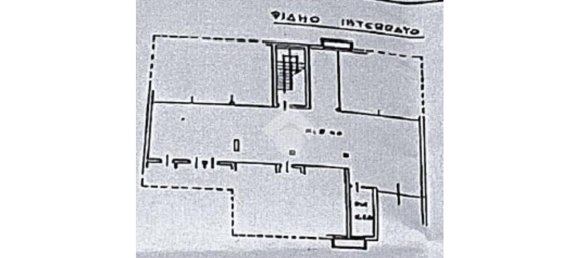 3 rooms Apartment in Nervesa della Battaglia, Italy No. 283403 24