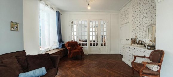 6 Schlafzimmer Haus in Malestroit, France, Nr. 341002 2