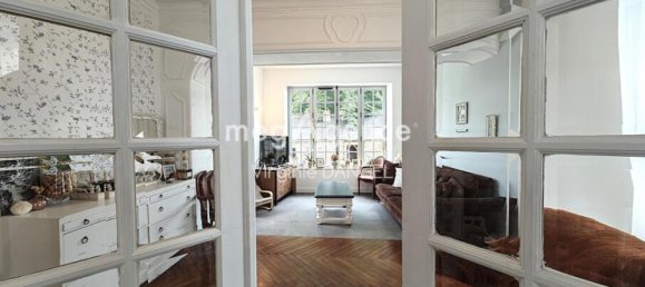 6 Schlafzimmer Haus in Malestroit, France, Nr. 341002 3