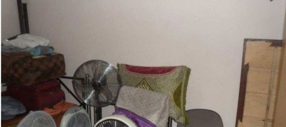 Apartamento de 3 habitaciónes en Solaro, Italy No. 61034 8