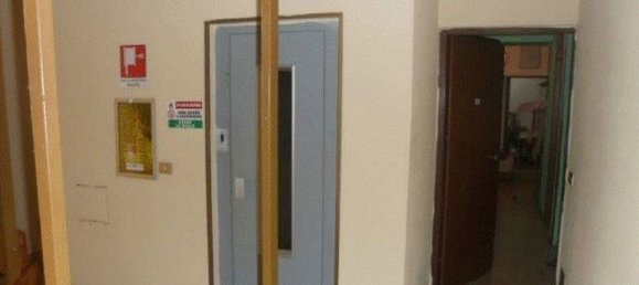 Apartamento de 3 habitaciónes en Solaro, Italy No. 61034 15