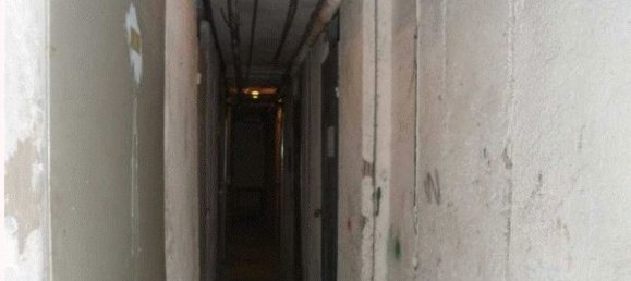 Apartamento de 3 habitaciónes en Solaro, Italy No. 61034 6