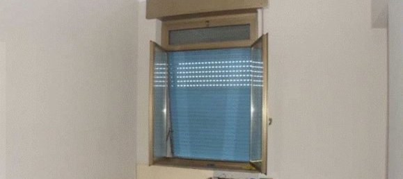 Apartamento de 3 habitaciónes en Solaro, Italy No. 61034 9