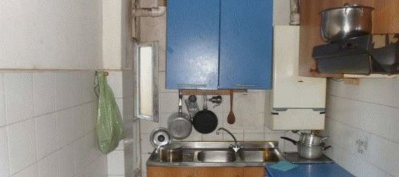 Apartamento de 3 habitaciónes en Solaro, Italy No. 61034 13