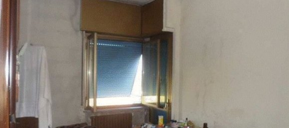 Apartamento de 3 habitaciónes en Solaro, Italy No. 61034 11