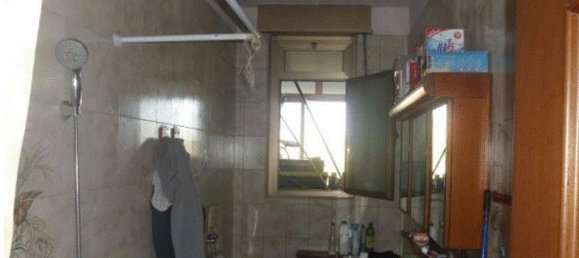 Apartamento de 3 habitaciónes en Solaro, Italy No. 61034 10