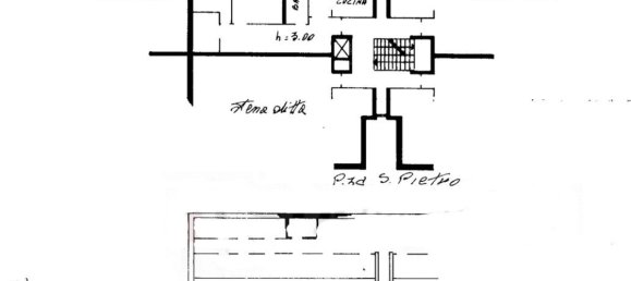 Apartamento de 3 habitaciónes en Solaro, Italy No. 61034 5