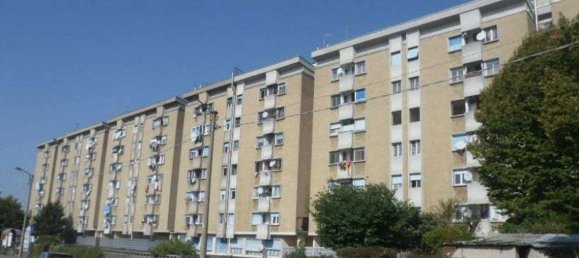Apartamento de 3 habitaciónes en Solaro, Italy No. 61034 3