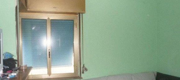 Apartamento de 3 habitaciónes en Solaro, Italy No. 61034 12