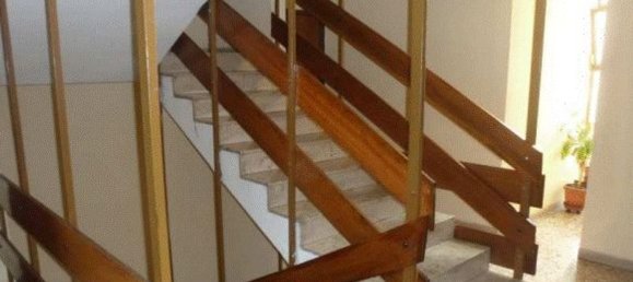 Apartamento de 3 habitaciónes en Solaro, Italy No. 61034 16