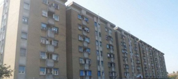 Apartamento de 3 habitaciónes en Solaro, Italy No. 61034 2