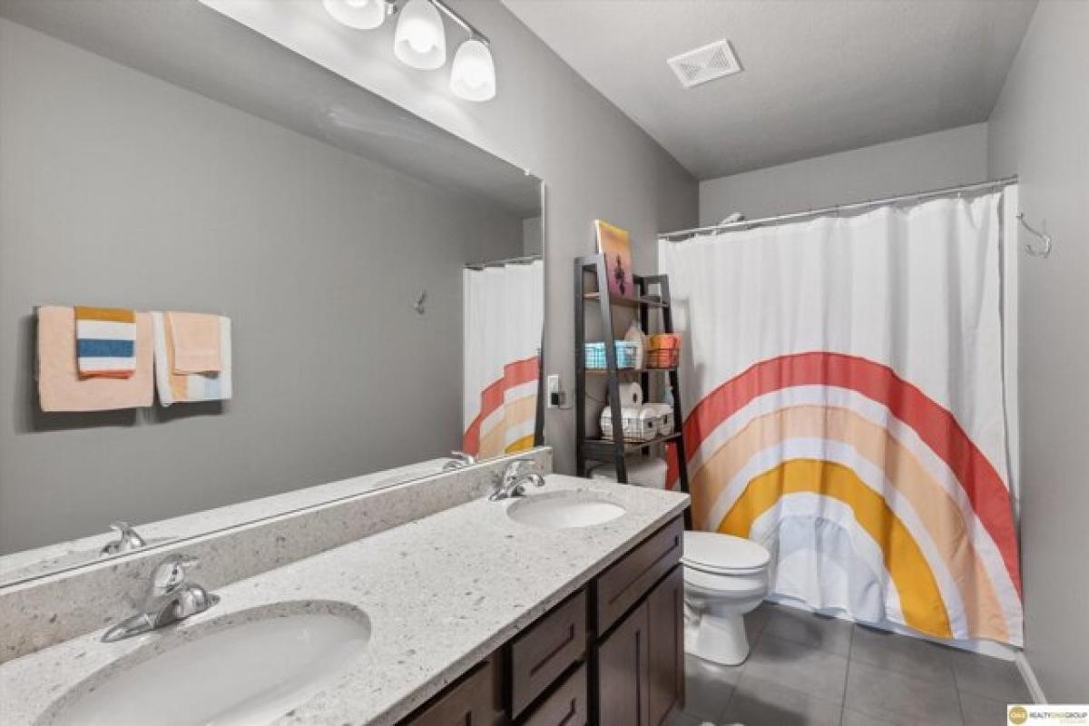 4 bedrooms House in Bennington, USA No. 407054