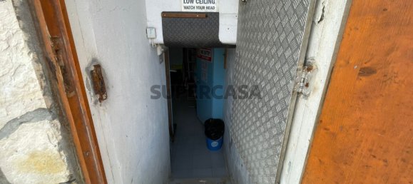  عقار تجاري في Ferrel, Portugal 82متر مربع رقم 157159 2