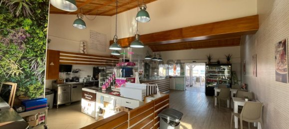  عقار تجاري في Ferrel, Portugal 82متر مربع رقم 157159 14