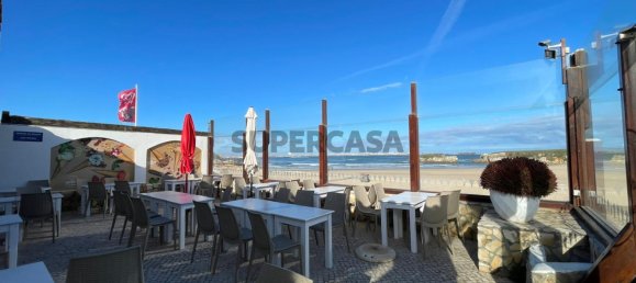  عقار تجاري في Ferrel, Portugal 82متر مربع رقم 157159 18