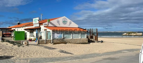  عقار تجاري في Ferrel, Portugal 82متر مربع رقم 157159 8