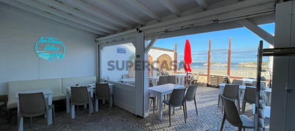  عقار تجاري في Ferrel, Portugal 82متر مربع رقم 157159 19