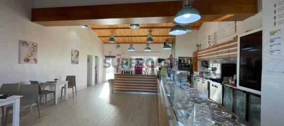  عقار تجاري في Ferrel, Portugal 82متر مربع رقم 157159 12