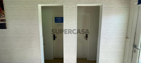  عقار تجاري في Ferrel, Portugal 82متر مربع رقم 157159 15