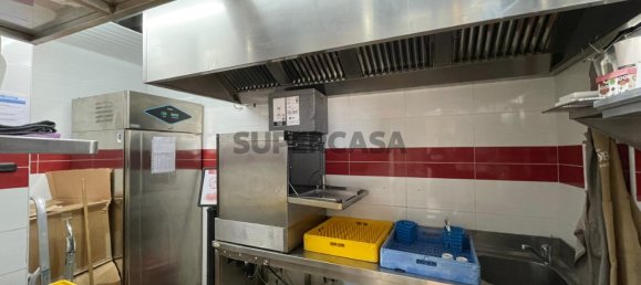  عقار تجاري في Ferrel, Portugal 82متر مربع رقم 157159 16