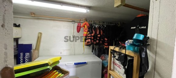  عقار تجاري في Ferrel, Portugal 82متر مربع رقم 157159 4