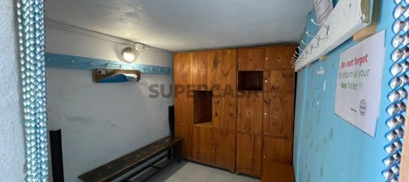  عقار تجاري في Ferrel, Portugal 82متر مربع رقم 157159 3