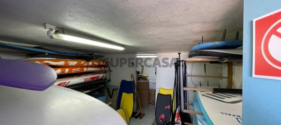  عقار تجاري في Ferrel, Portugal 82متر مربع رقم 157159 6